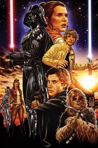 File:STWVADER2015015.jpg
