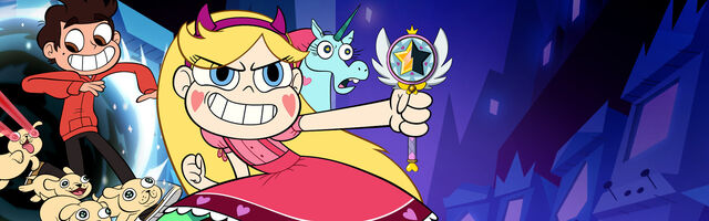 File:SVTFOE S2 Banner.jpeg