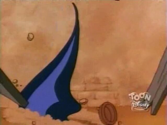 File:Sand Shark 6.jpg