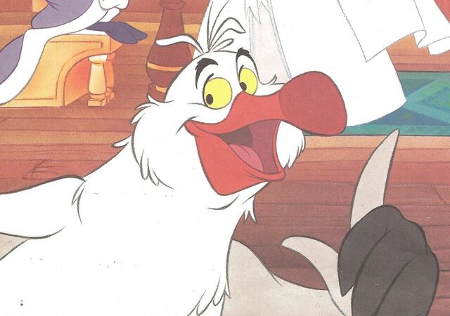 File:Scan0012.jpg