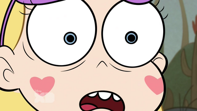 File:Sleep Spells 17.png