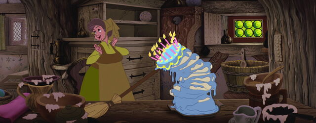 File:Sleeping-beauty-disneyscreencaps.com-3725.jpg