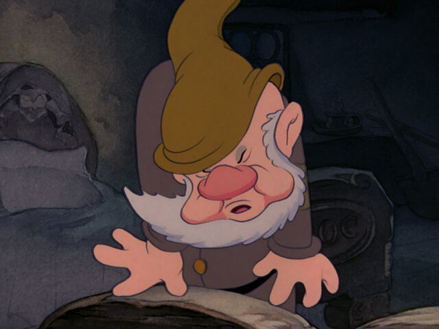 File:Snow-white-disneyscreencaps.com-4167.jpg