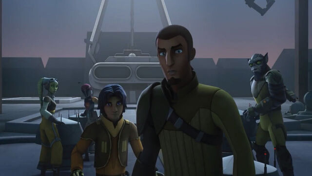 File:Star-Wars-Rebels-Season-Two-45.jpg