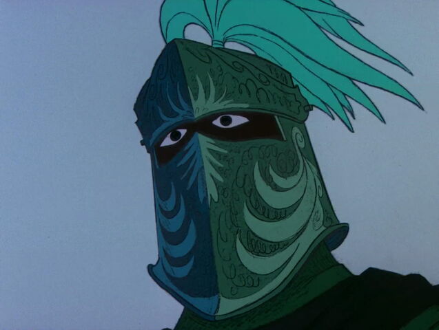 File:Sword-in-stone-disneyscreencaps.com-8487.jpg