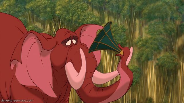 File:Tarzan-disneyscreencaps.com-4645.jpg