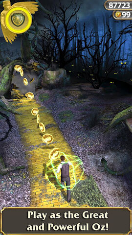 File:Templerunoz6.jpg