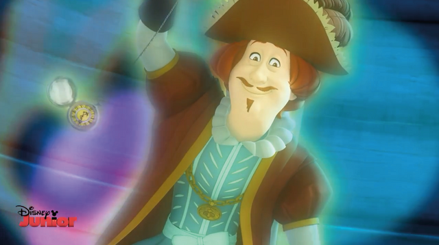 File:The-ghostly-gala-3.png