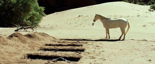 File:The-lone-ranger-259.jpg
