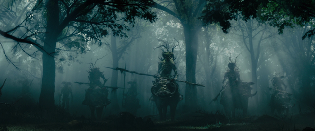 File:Tree Army Maleficent.png