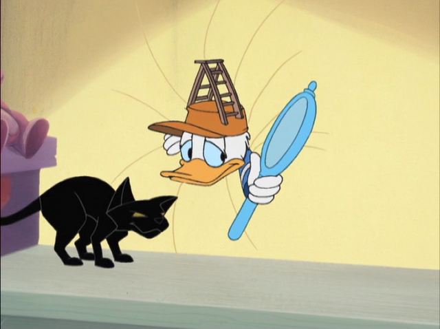 File:Tumblr m2p45rQvgE1r3jmn6o1 1280.png
