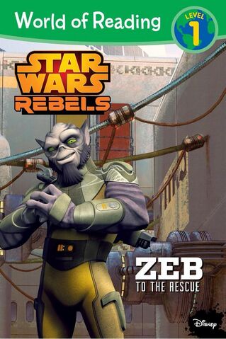 File:Zeb to the Rescue.jpg