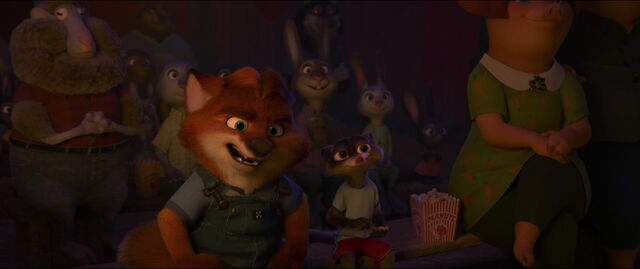 File:Zootopia-disneyscreencaps.com-202.jpg