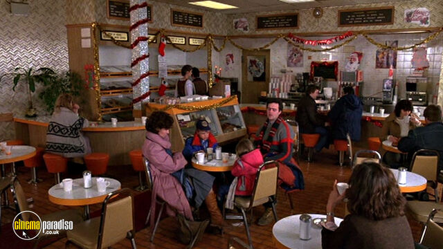 File:591100-21710-clp-950.jpg