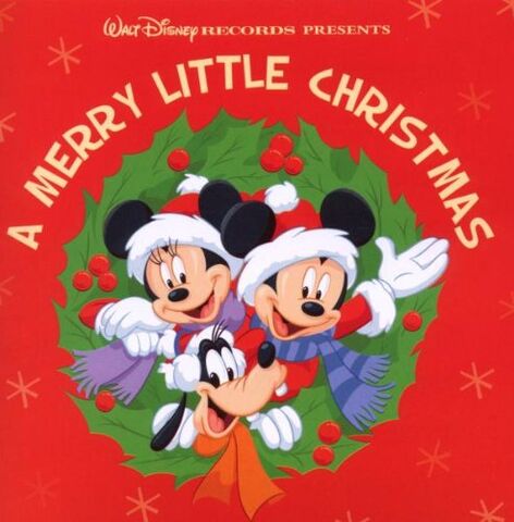 File:A merry little christmas.jpg