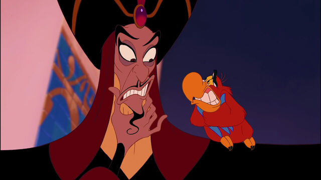 File:Aladdin-disneyscreencaps.com-4930.jpg