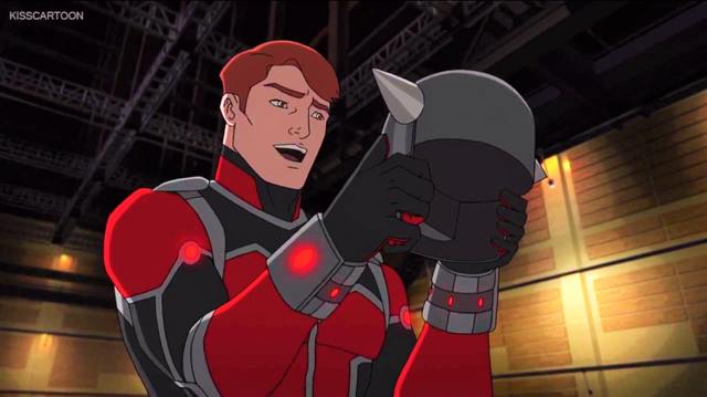 File:Ant-Man AUR 7.png