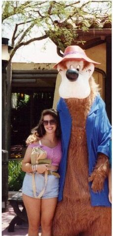 File:Bear2.jpg