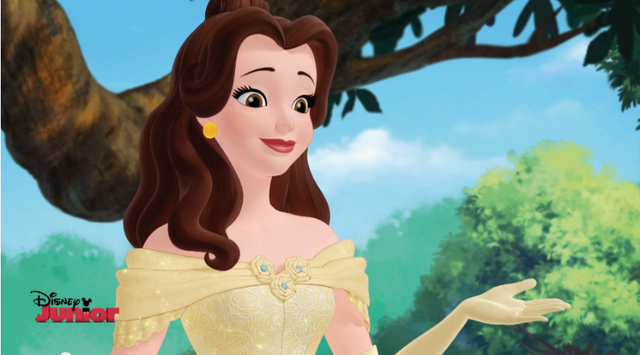 File:Belle-in-Sofia-the-First-2.png