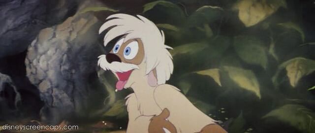 File:Blackcauldron-disneyscreencaps com-1239.jpg