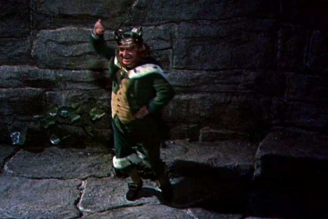 File:Brianjig.png
