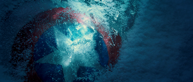 File:CapShieldFrozen-CATFA.png
