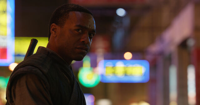 File:Chiwetel-ejiofor-doctor-strange.jpg