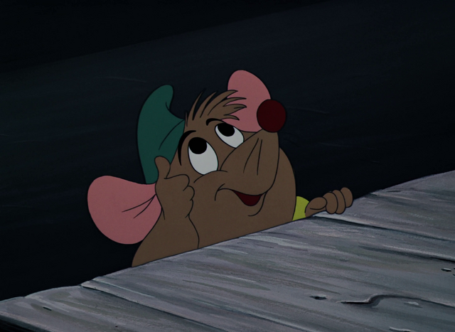 File:Cinderella-920.png