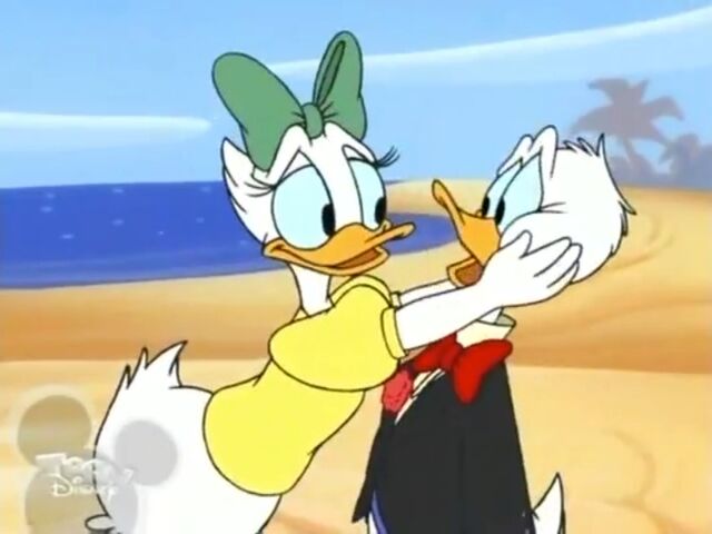 File:DonaldDaisy01💝.jpg