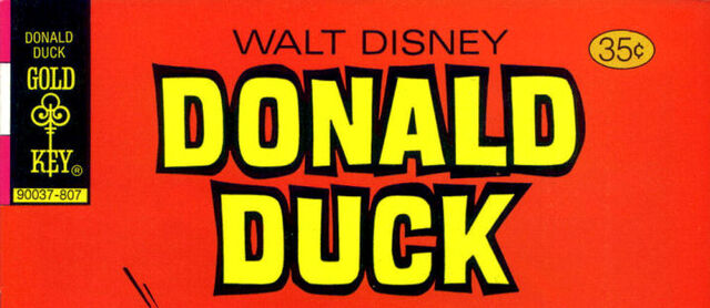 File:DonaldDuck 3rd logo.jpg