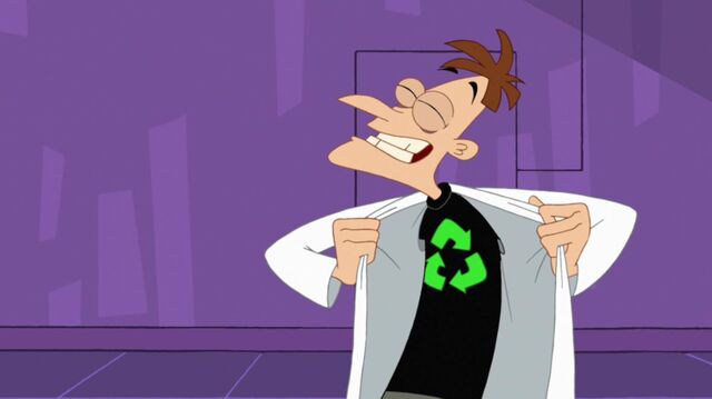 File:Doofenshmirtz going greevil.jpg