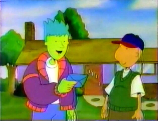 File:Doug's Last Birthday (9).jpg