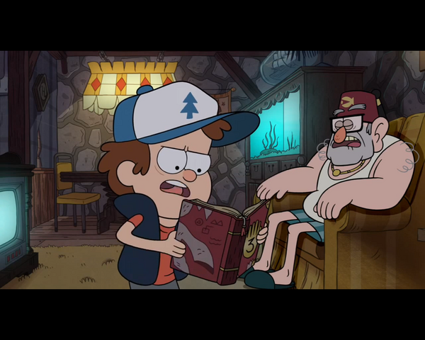 File:Dreamscaperers (135).png