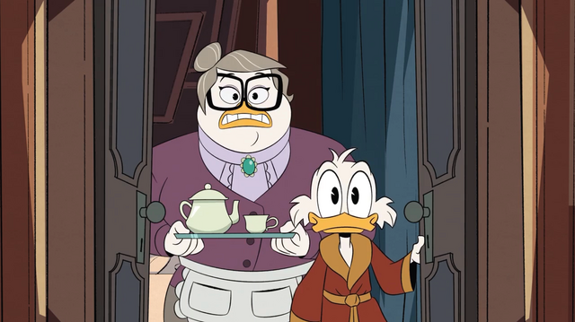 File:DuckTales-2017-35.png