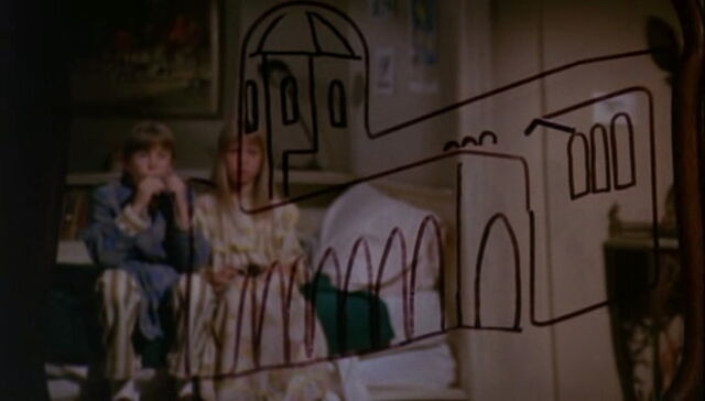 File:Escape-to-witch-mountain-disneyscreencaps.com-1861.jpg
