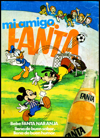 File:Fantadisney.jpg