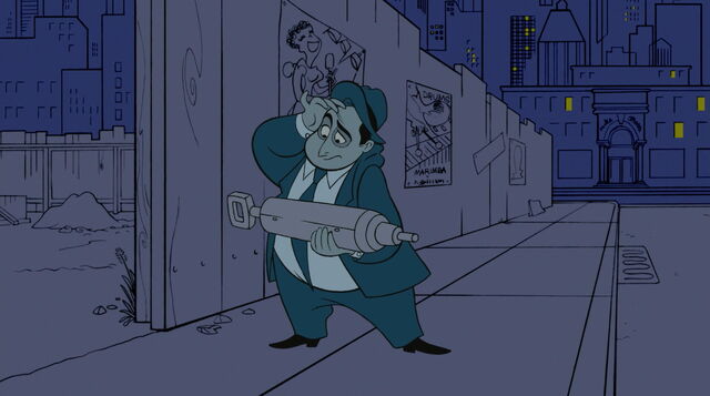 File:Fantasia2000-disneyscreencaps.com-3220.jpg