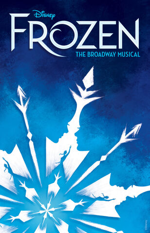 File:Frozen-The-Musical-Poster.jpg