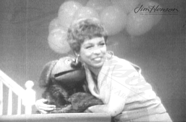 File:GUE OurPlace Rowlf CarolBurnett.jpg