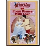G from-disney-with-love-on-dvd-cf2e