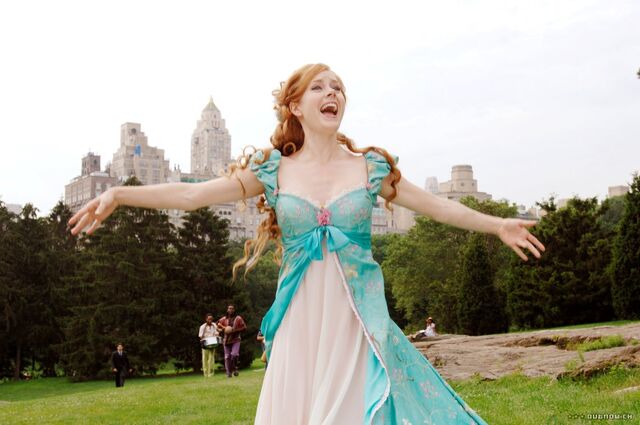 File:Giselledancing.jpg