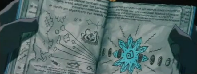 File:Heart of Atlantis prologue.png