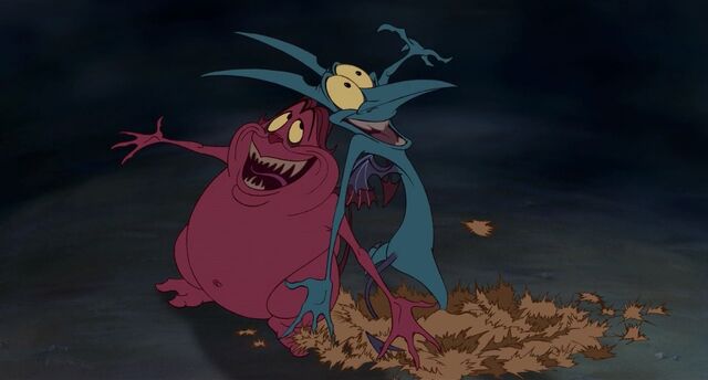 File:Hercules-disneyscreencaps com-4248.jpg