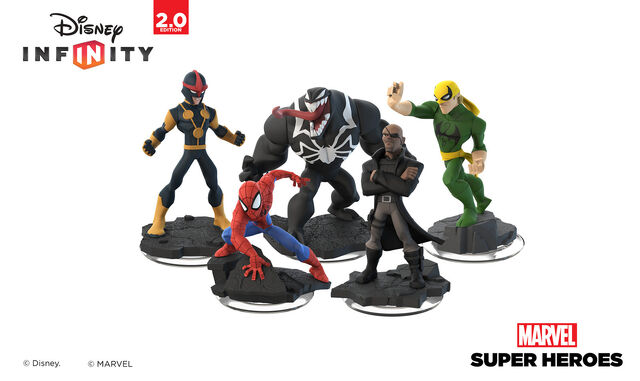 File:INF2 Marvel SPDLineupV2-X3.jpg