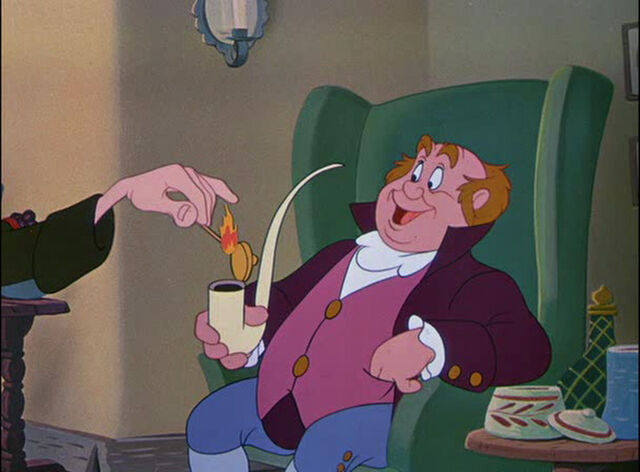 File:Ichabod-mr-toad-disneyscreencaps com-6123.jpg