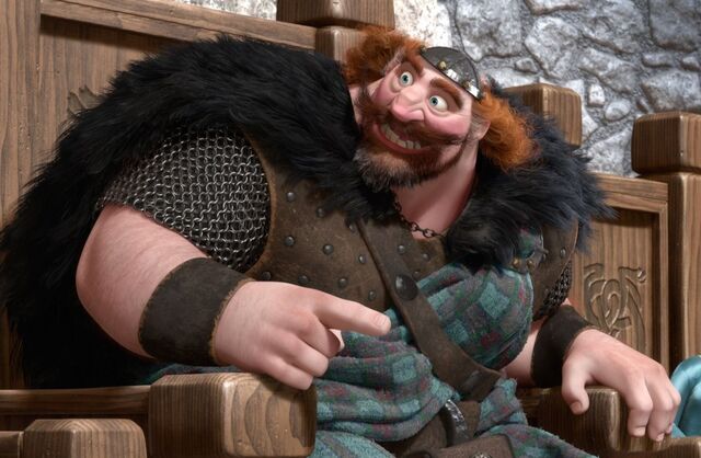 File:King Fergus Brave Movie.jpg