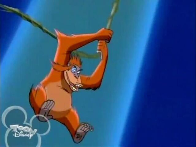 File:King Larry4.jpg