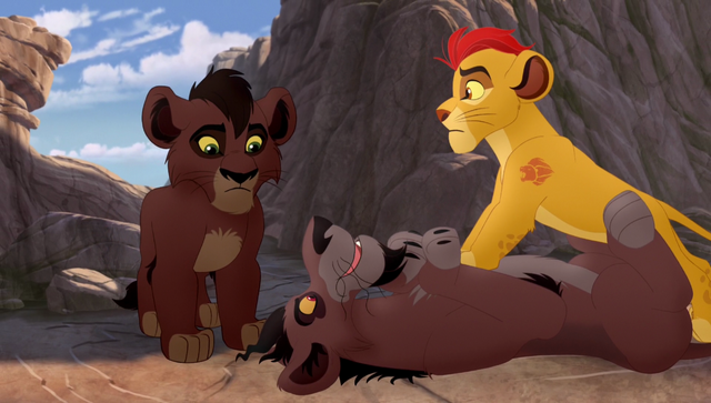 File:Kion-Nuka-Kovu.png