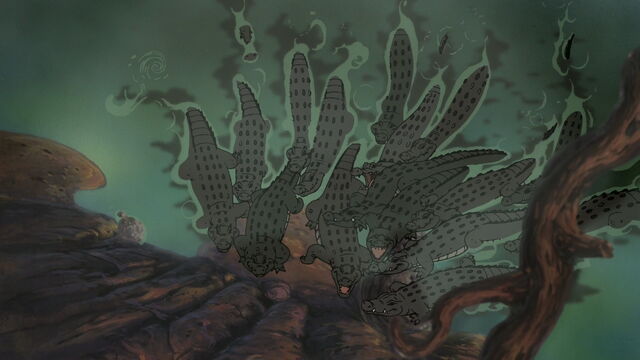 File:Lion-king2-disneyscreencaps.com-1323.jpg