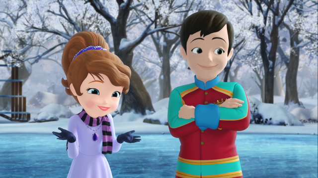 File:Lord-of-the-Rink-15.png